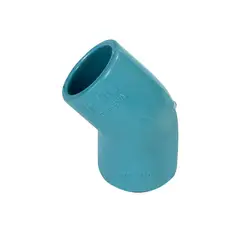 VINILIT - Codo 45o PVC-P Cementar 20mm 1u