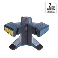 BOSCH - Nivel láser para baldosines 20m
