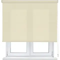 VIEWTEX - Cortina Roller Future Marfil