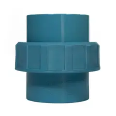 VINILIT - Union Americana PVC-P Cementar 63mm 1u