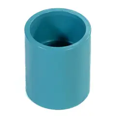 VINILIT - Copla PVC-P Cementar 40mm 1u