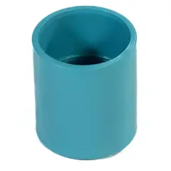 VINILIT - Copla PVC-P Cementar 50mm 1u