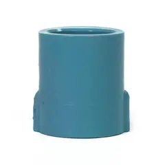 VINILIT - Terminal PVC-P CEM/HI 25mm x 3/4" 1u