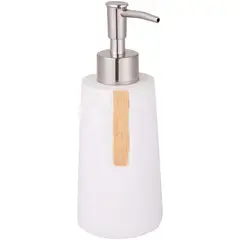 DECO EXPRESS - Accesorios de Baño