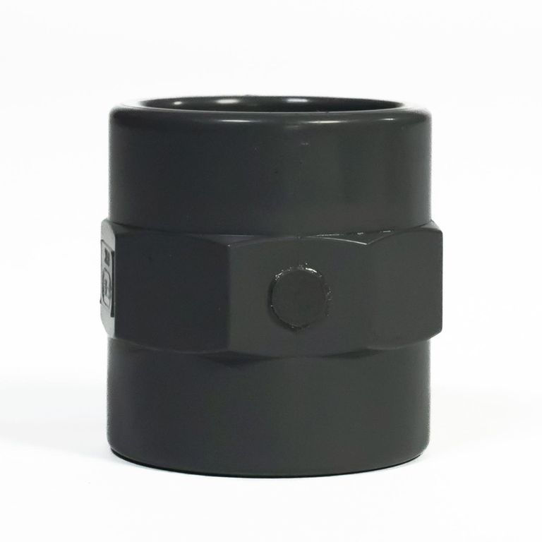 VINILIT - Terminal PVC-P CEM/HI 40mm x 1 1/4
