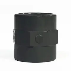 VINILIT - Terminal PVC-P CEM/HI 40mm x 1 1/4" 1u