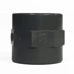 VINILIT - Terminal PVC-P CEM/HI 63mm x 2" 1u