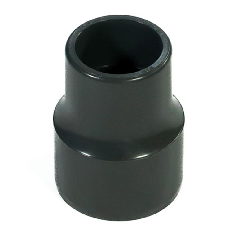 Buje Reducción larga PVC-P Cementar 50mm x 32mm 1u