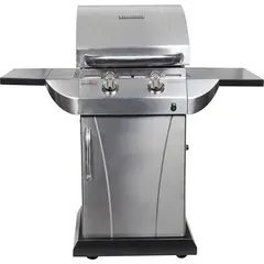 CHAR BROIL - 2 Quemadores