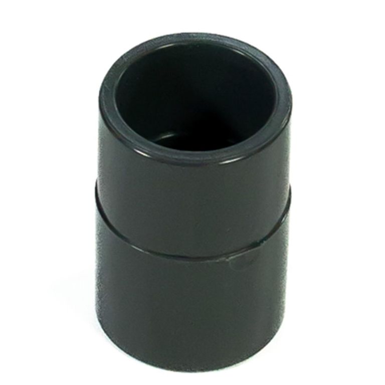Buje Reducción larga PVC-P Cementar 32mm x 25mm 1u