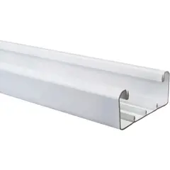 SCHNEIDER ELECTRIC - Canaleta de 100x45mm Dexson