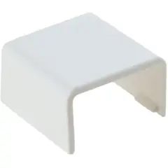 SCHNEIDER ELECTRIC - Unión para Moldura PVC 2 x 1.5 cm
