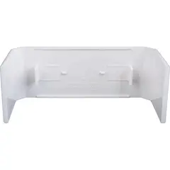 SCHNEIDER ELECTRIC - Unión para Canaleta PVC 11 x 6 cm