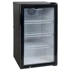 VENTUS - Visicooler 1 Puerta 100 Lt