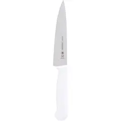 TRAMONTINA - Cuchillo Cocinero 15.2 cm Mango