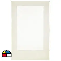 JUST HOME COLLECTION - 100xx250 cm Beige