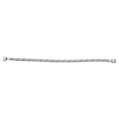 COFLEX - Flexible agua 1/2 HI-HE 50 cm