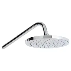 SENSI DACQUA - Plato para ducha 8" plástico