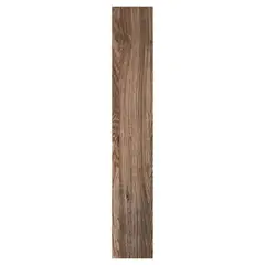 HOLZTEK - Porcelanato 15x90 cm Element Café 1.08 m2