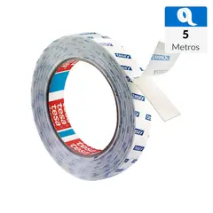 TESA - Adhesivo Powerbond espejos