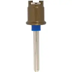 DREMEL - Mandril rápido 35000 R.P.M.