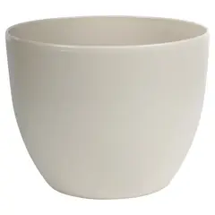 JUST HOME COLLECTION - De x