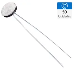 FIXSER - Chino para techo 50 unidades