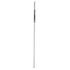 DVP - Barra extensible 1.8 m PVC