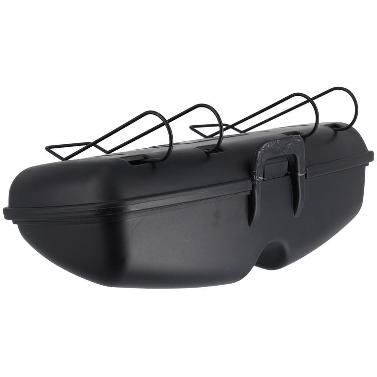 Estuche Protector Para Lentes