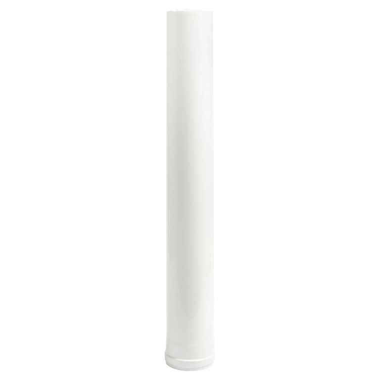 Prolongación 75 Cm Az 364