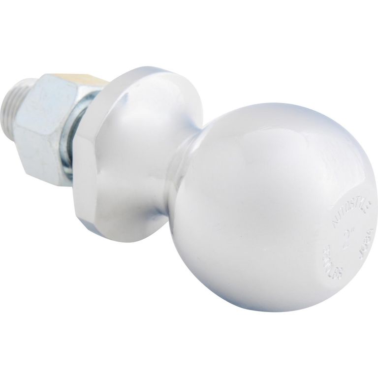 Coco De Arrastre 2"X1" 6000 Libras