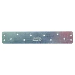 SIMPSON STRONG - Fleje para carga pesada 8"