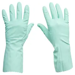 VILEDA - Guantes extra sensation S