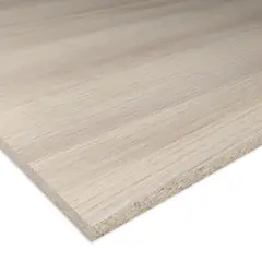 MASISA - Melamina Acacia Arena 15 mm 183x250 cm
