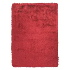 DIB - Alfombra Bengala 190x290 cm Celeste