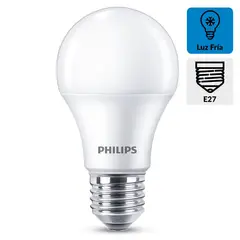 PHILIPS - Ampolleta Led 40 W E27 360 lm Luz Fría