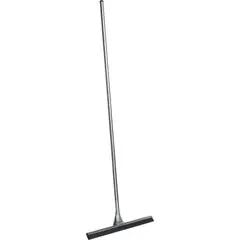 KLEINE WOLKE - Secapisos 45 cm Metálico