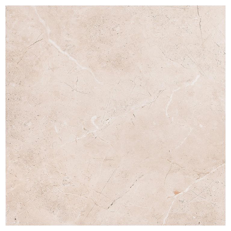 Porcelanato 60x60 cm Calabria Beige 1.44 m2