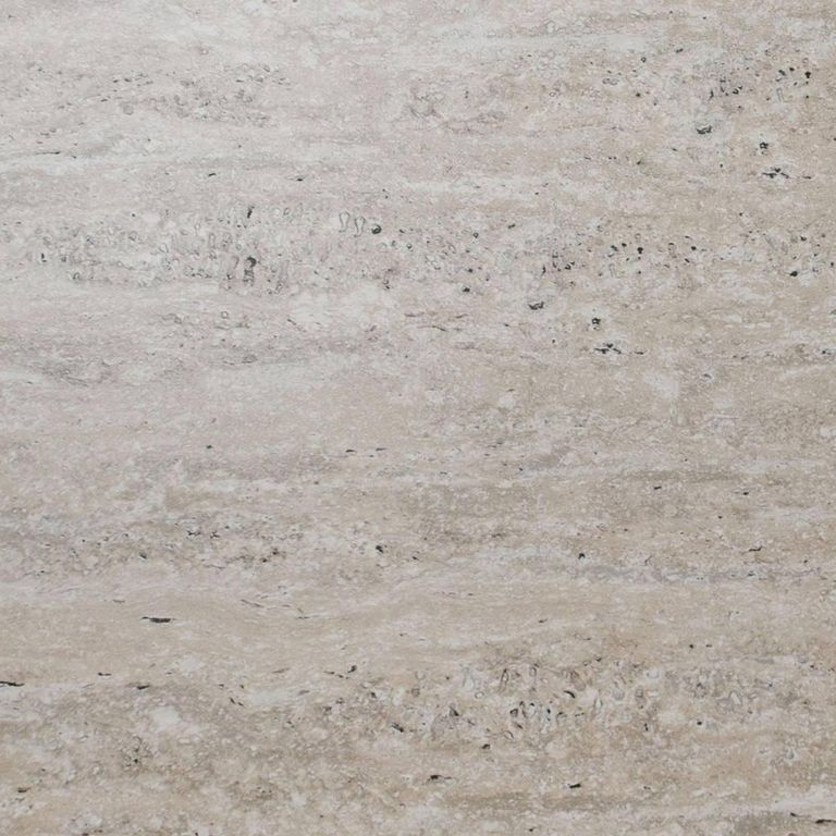 KLIPEN - Porcelanato 60x60 cm Travertino Beige 1.44 m2 | Ofertitas
