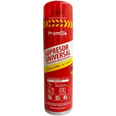 PRYMOS - Spray extintor 600 ml