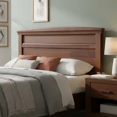 ROSEN - Respaldo 2 plazas Veneto Caramelo