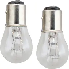 AUTOSTYLE - Set de ampolletas para auto 5 W 2 unidades