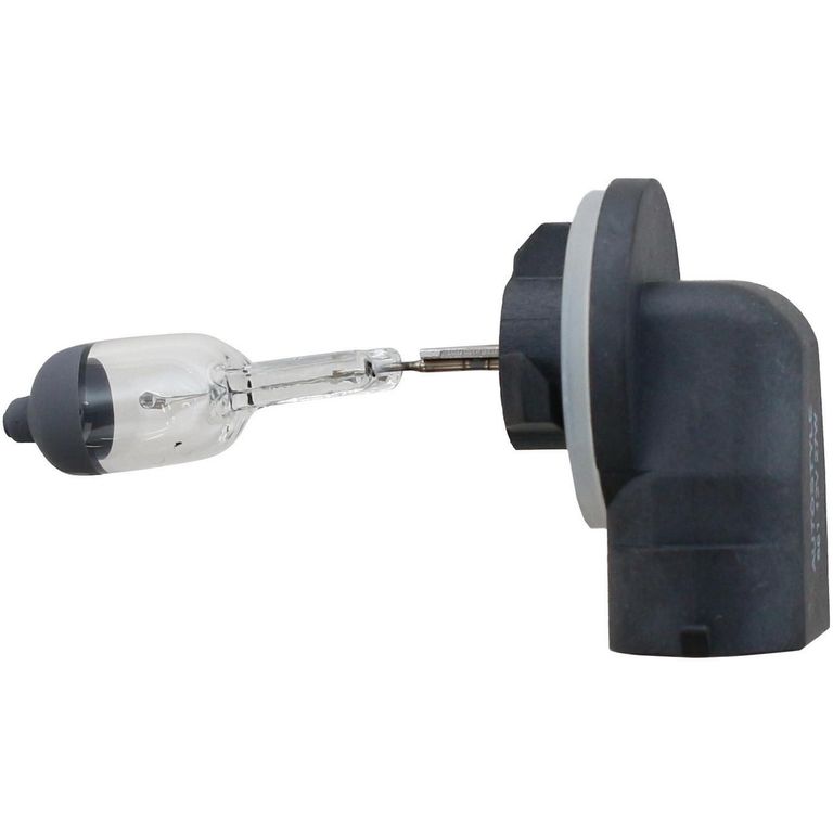 Ampolleta Halógena 27w para Auto Mayor Visibilidad
