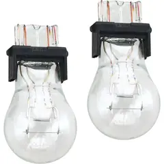 AUTOSTYLE - Ampolleta Halógena 5w 12v para Automóvil