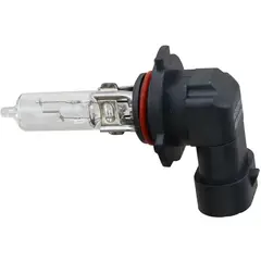 AUTOSTYLE - Ampolleta Halógena 65w para Automóvil Mayor Visibilidad