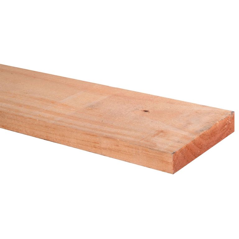 Pino Dimensionado Seco 1x5 3,2 m