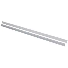 DUCASSE - Kit corredera dn-50 sp