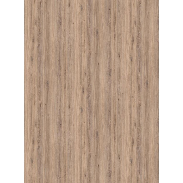 Melamina Roble Santana 15 mm 183x250 cm