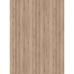 MASISA - Melamina Roble Santana 15 mm 183x250 cm