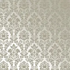 MURESCO - Papel Mural Casabella 5 m2